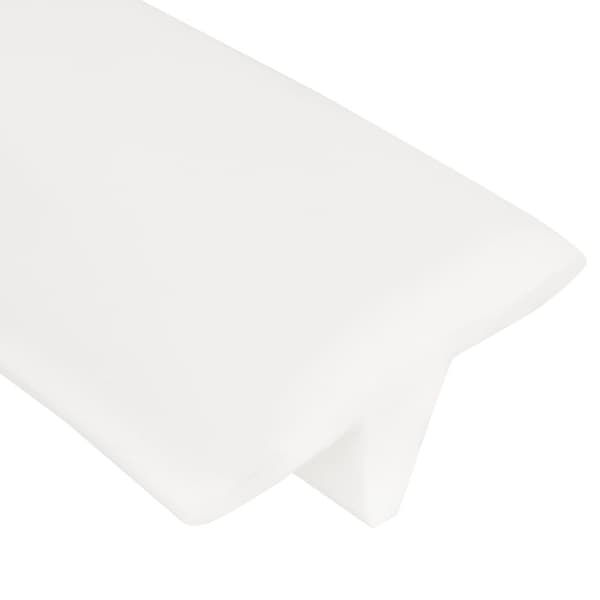 vidaXL Madrasskil 25x200 cm