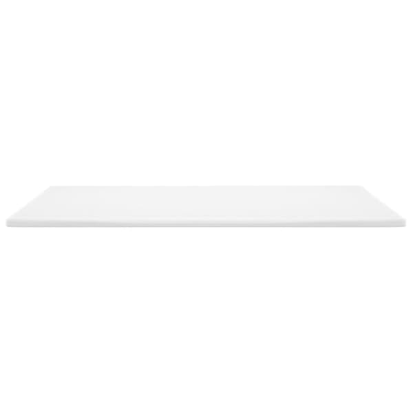 vidaXL topmadras 140x200x5 cm