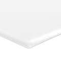 Miniatyrbillede 6 af 8: vidaXL topmadras 200x200x5 cm