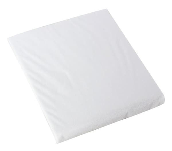 BABYCALIN Överdrag Madrass Prixcalin 60 x 120 cm i Svamp