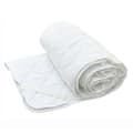 Pikkukuva 2 / 4: Patjansuojus 160x200 Cotton Comfort Plus