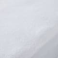 Miniatyrbillede 2 af 2: Absorberende madrasbeskytter - TODAY - Essential - Til enkeltseng - 90 x 190 cm til kogning