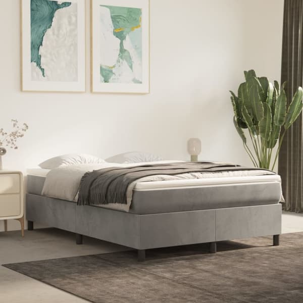 topmadras 140x190x5 cm