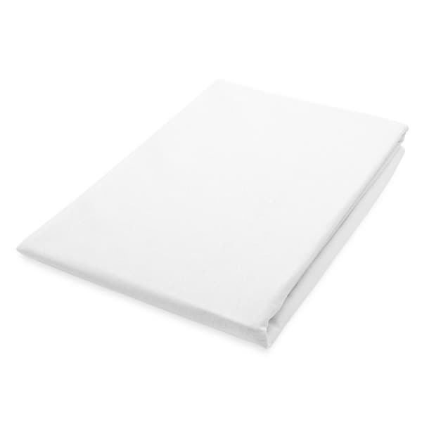 Madrassskydd SG/001/60x120