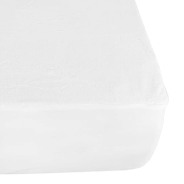 Beskyttelsesdæksel SG 001/90x200.