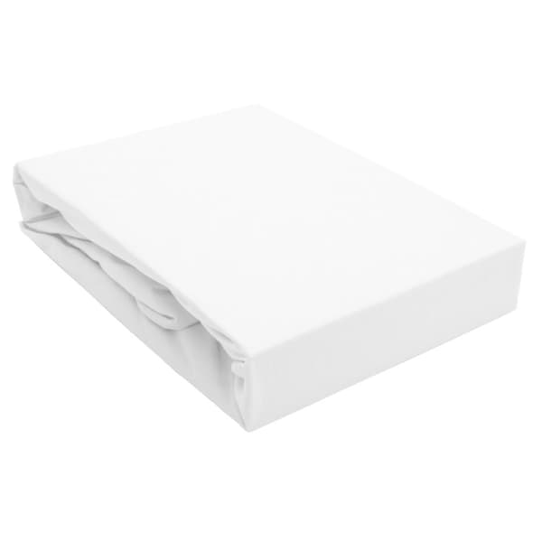 Beskyttelsesdæksel SG 001/160x200.
