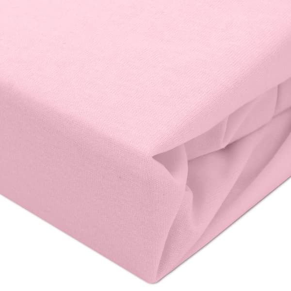 Beskyttelsesdæksel SG 005/140x200