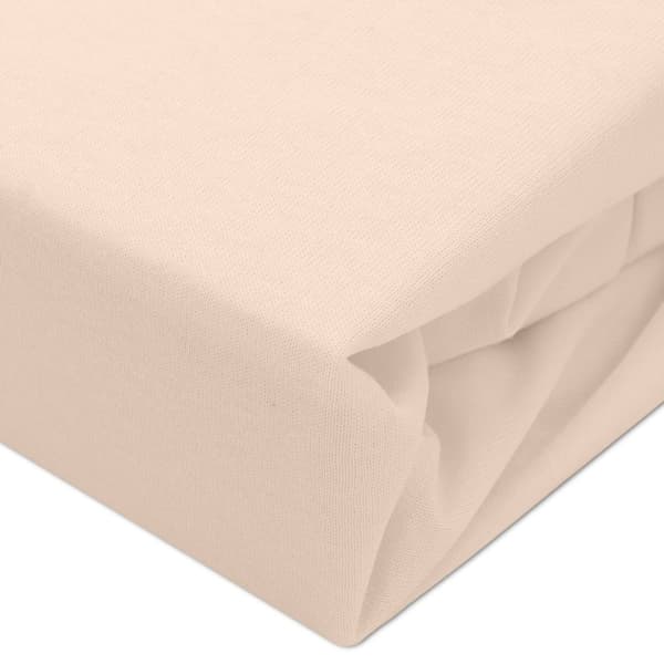Beskyttelsesdæksel SG 018/60x120