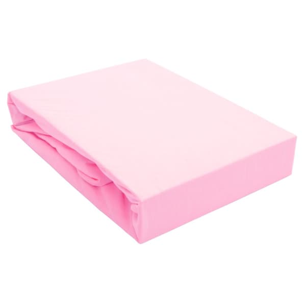 Skyddsplåt SG 005/60x120