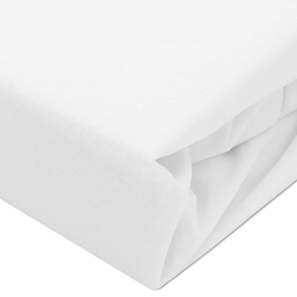 Beskyttelsesdæksel SG 001/200x220.