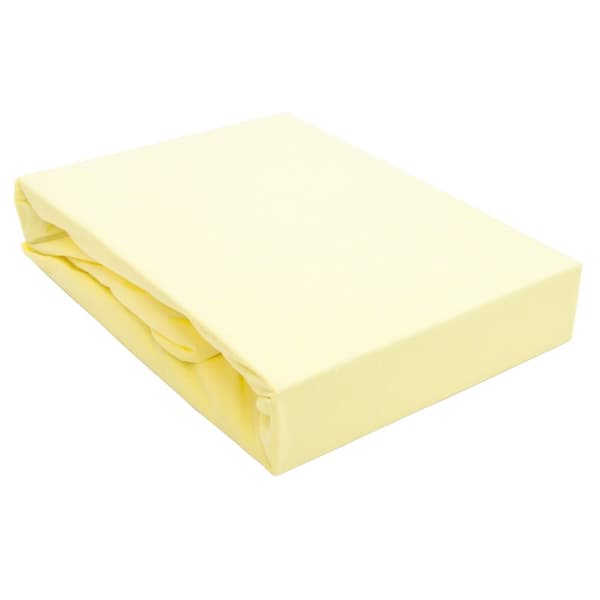 Beskyttelsesdæksel SG 019/140x200