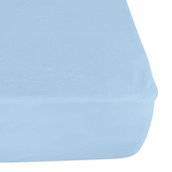 Beskyttelsesdæksel SG 009/200x220