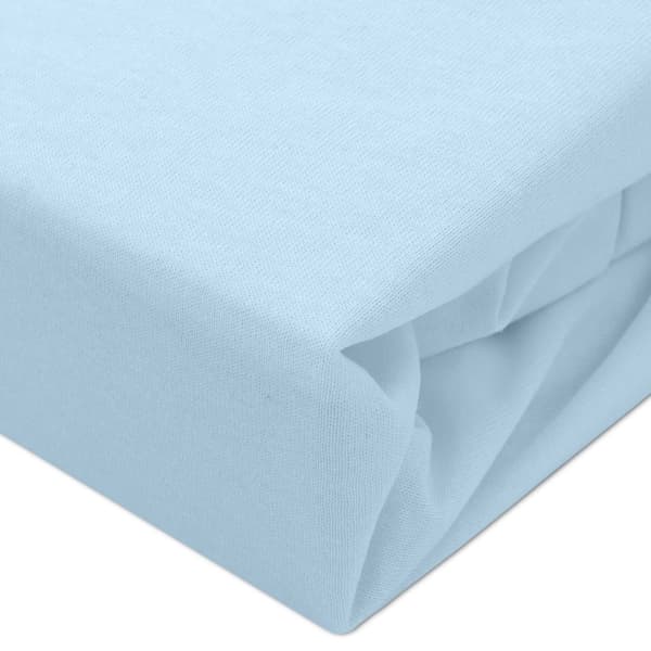Beskyttelsesdæksel SG 009/200x220