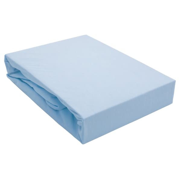 Skyddsplåt SG 009/200x220