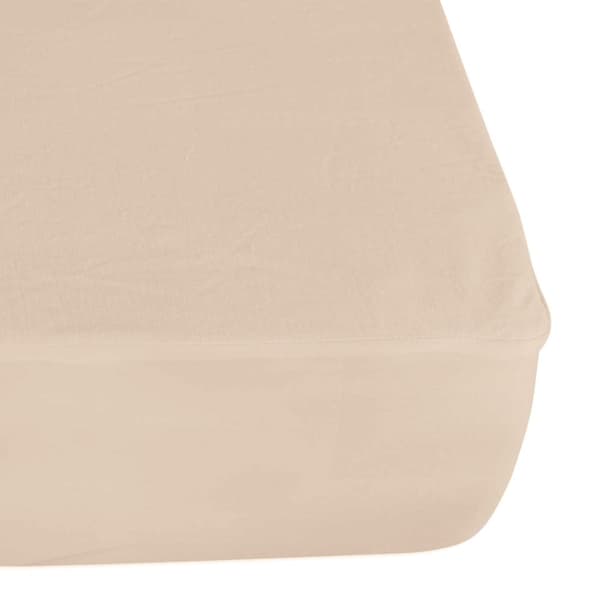 Beskyttelsesdæksel SG 018/80x200