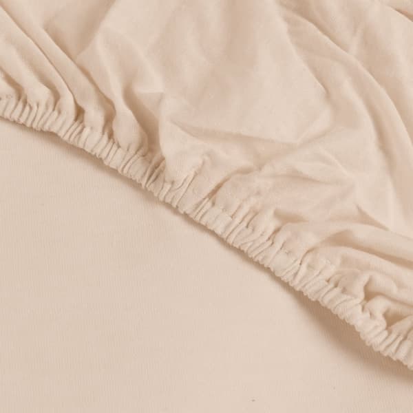 Beskyttelsesdæksel SG 018/80x200