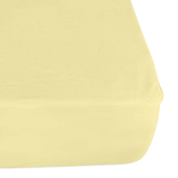 Beskyttelsesdæksel SG 019/80x200