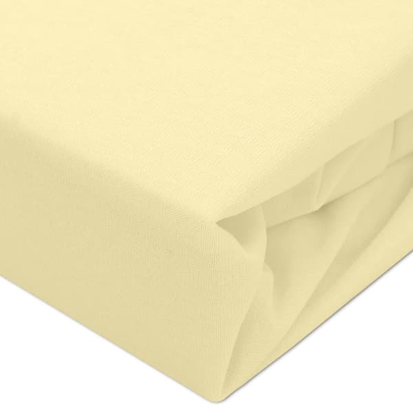 Beskyttelsesdæksel SG 019/80x200