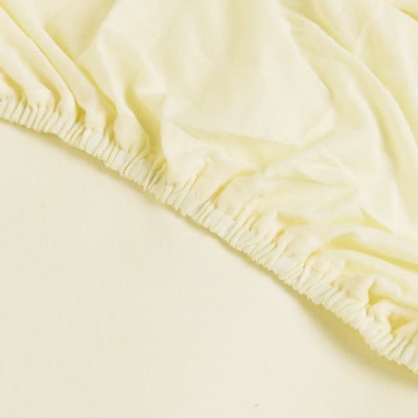 Beskyttelsesdæksel SG 019/80x200