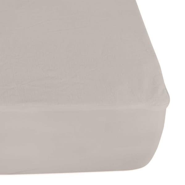 Skyddsplåt SG 024/70x140