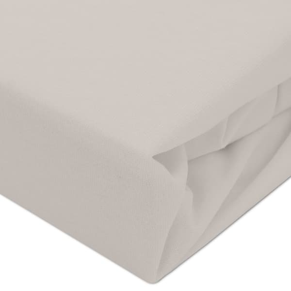 Skyddsplåt SG 024/70x140