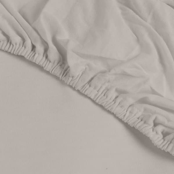 Skyddsplåt SG 024/70x140