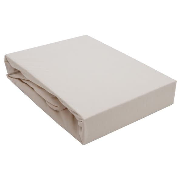 Skyddsplåt SG 024/70x140
