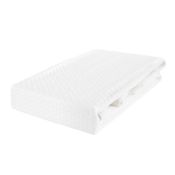 Madrassskydd SOFT-TOUCH/60x120