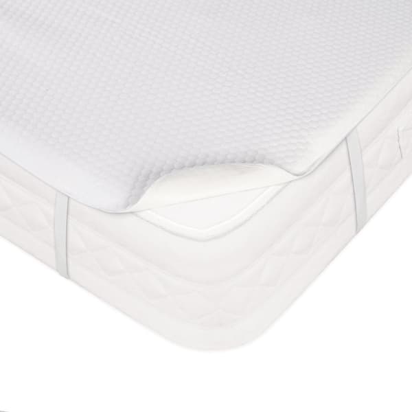 Madrassskydd SOFT-TOUCH/60x120