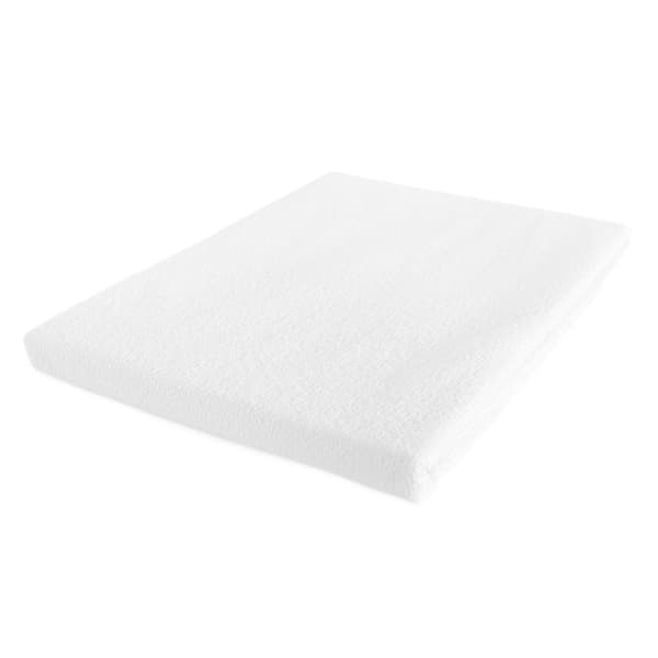 Patjan suoja 5319/70x140