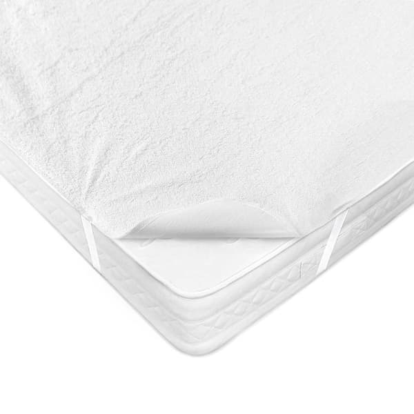 Patjan suoja 5319/70x140
