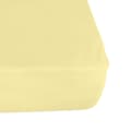 Pikkukuva 2 / 3: Jersey-lakana 200x220 Darymex kerma