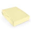 Pikkukuva 1 / 3: Jersey-lakana 200x220 Darymex kerma