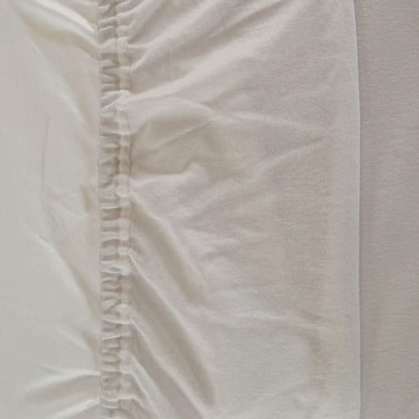 Jerseypassplåt 60x120 Darymex ask
