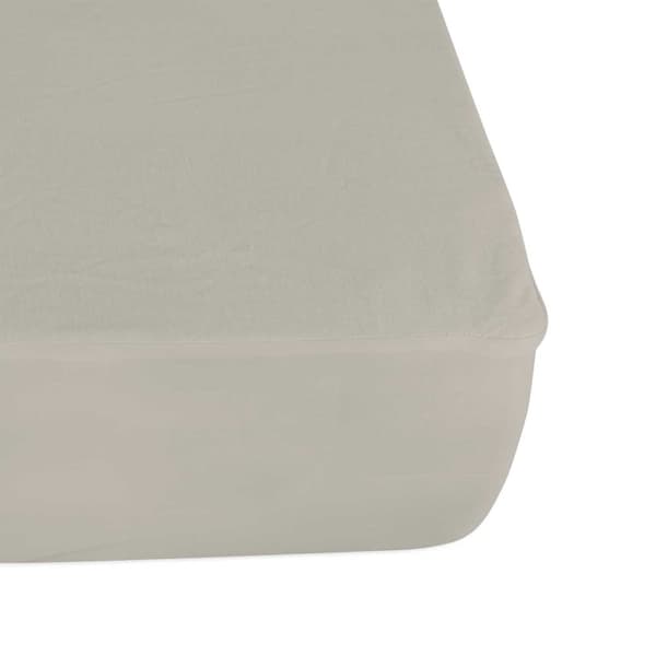 Jerseypassplåt 60x120 Darymex ask