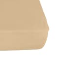 Miniatyrbillede 2 af 3: Jersey pasform 80x200 Darymex beige