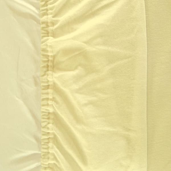 Jersey-lakana 90x200 Darymex kerma