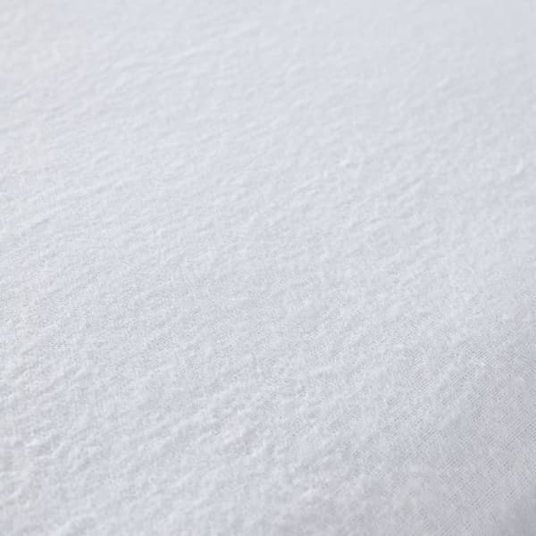 Imukykyinen patjansuojus - TODAY - Essential - Parisängylle - 160 x 200 cm