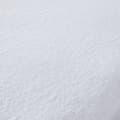 Miniatyrbillede 2 af 2: Absorberende madrasbeskytter - TODAY - Essential - Til dobbeltseng - 140 x 190 cm