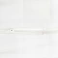 Miniatyrbillede 2 af 9: vidaXL madras 100x200 cm 7 zoner PU-skum 16 cm H2 H3