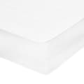 Miniatyrbillede 8 af 10: vidaXL madras 120 x 200 cm viscoelastisk memoryskum 18 cm