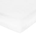 Miniatyrbillede 5 af 11: vidaXL madras 100 x 200 cm 7 zoner pocketfjedre 20 cm H3
