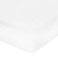 Miniatyrbillede 4 af 11: vidaXL madras 80 x 200 cm 7 zoner pocketfjedre 20 cm H3