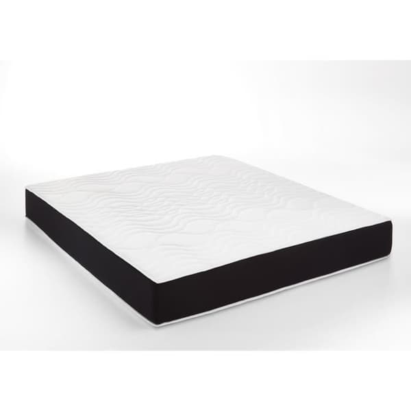 DORMIPUR Madrass 160x200 - Minneskum - 22 cm - Firm - V1080