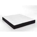 Miniatyrbillede 2 af 4: DORMIPUR Madrass 160x200 - Minneskum - 22 cm - Firm - V1080