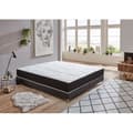 Miniatyrbillede 1 af 4: DORMIPUR Madrass 160x200 - Minneskum - 22 cm - Firm - V1080