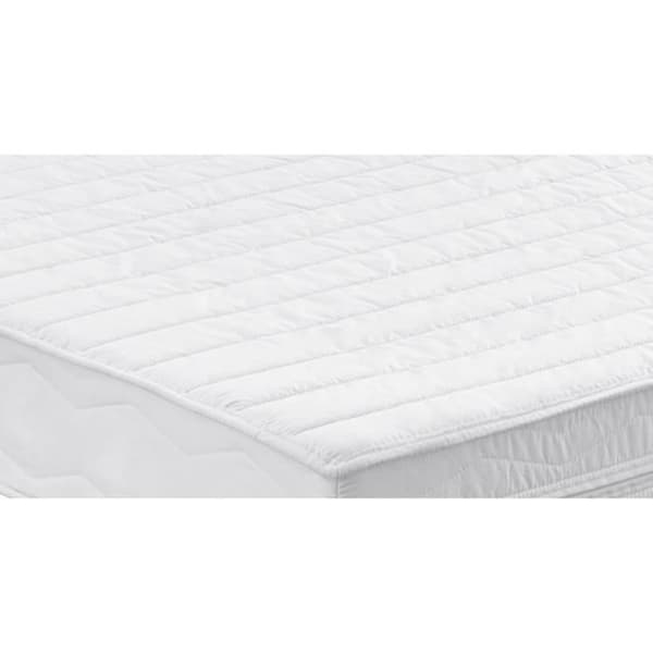 DORMIPUR Madrass 140x190 - Formminne - 20 cm - Firm - V980