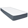 Miniatyrbillede 1 af 10: vidaXL boxmadras 200x120x20 cm