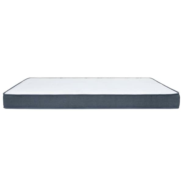 vidaXL boxmadras 200x90x20 cm