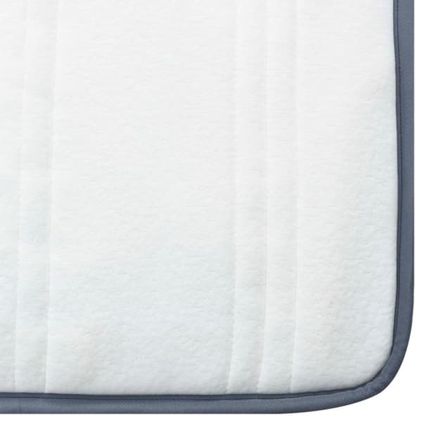 vidaXL boxmadras 200x90x20 cm